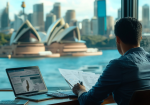Budgeting Tips for Egyptian Migrants in Australia