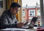 Budgeting Tips for Nepalese Living in Ireland