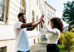 Budgeting Tips for Nigerians Managing Finances in Germany