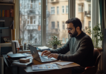 Budgeting Tips for Pakistani Expats in Lithuania: A Practical Guide