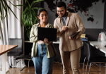 Send money to Bangladesh if you're living in Poland with ACE Money Transfer