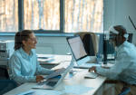 The Future of Work in 2025: Skill-Based Jobs