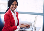 Send money to Nigeria online through ACE Money Transfer