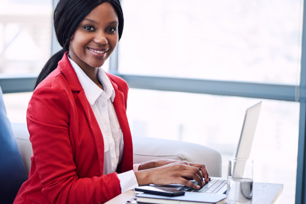 Send money to Nigeria online through ACE Money Transfer