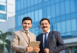 Send money to India online through ACE Money Transfer