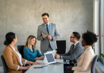 Building a Strong Expat Community: Finding Support and Connection Abroad