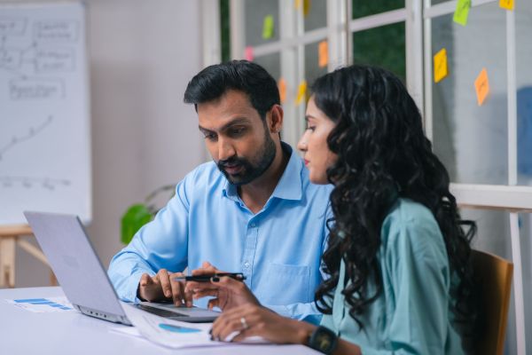 Send money online through ACE Money Transfer