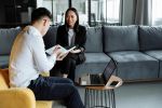 Building Connections in a New Country: 5 Easy Steps