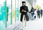 Building Credit Overseas: Key Considerations for Long-Term Senegalese Expats in Australia