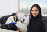 Send money to Pakistan online through ACE Money Transfer
