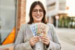 CAD to PKR: Your Complete Guide to Converting Canadian Dollars to Pakistani Rupees