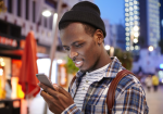 calculate remittance costs from Australia to Gambia