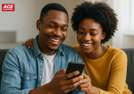 Cameroonian Expats in Ireland Best Money Transfer Tips