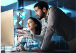 Can AI Protect Your Funds Online: A guide for Zambian Expats in Portugal