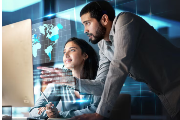 Can AI Protect Your Funds Online: A guide for Zambian Expats in Portugal