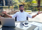 Can an Indian Master Work-Life Balance in Denmark?