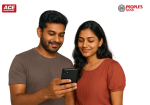 Can Australians Send Money to People’s Bank Sri Lanka