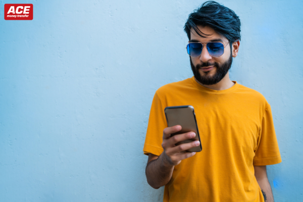 Can Fintech Beat Sri Lankan Banks for Remittances?