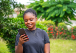 Can Ghanaian Expats Support the Economy of Their Country?
