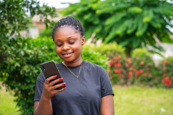 Can Ghanaian Expats Support the Economy of Their Country?