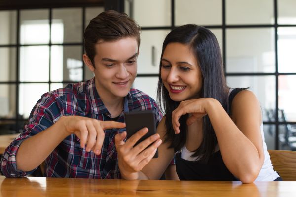 Germany to Philippines: Send to GCash with ACE