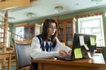 Send money to india online through ACE Money Transfer
