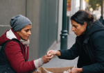 Can Indian Refugees in the UK Pursue Citizenship