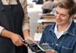 Can Indians Thrive in Denmark’s Cashless Society?