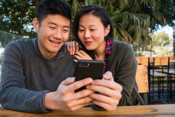 Why Nepali Expats in Switzerland Trust ACE Money Transfer
