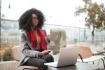 Send money to Nigeria online with ACE Money Transfer