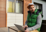 Can Pakistanis Find Remote Canadian Jobs Easily?