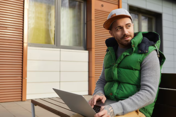 Can Pakistanis Find Remote Canadian Jobs Easily?
