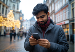 Trusted UK-Bangladesh Money Transfers in 2025