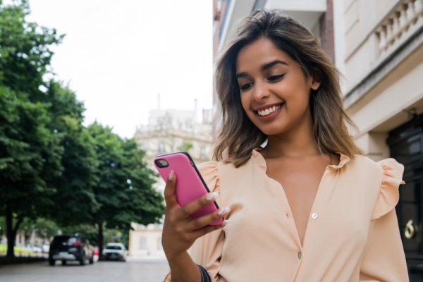 Opening Bank Account Without Residence Permit in Italy