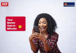 Can You Pick Cash in Gambia via Mega Bank from Denmark