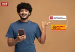 Can You Pick Up Cash at People’s Bank Sri Lanka from Sweden?