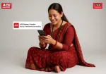 Send Money from Greece to Nepal via IME Pay Instantly