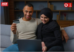 Can You Save More on Egypt’s Vodafone Transfers?