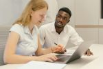 Send money to Ghana online through ACE Money Transfer