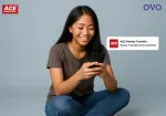 Can You Send Money to OVO Indonesia from Denmark?