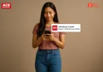 Can You Send Money to ShopeePay Philippines from Sweden?