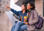 Can You Study for Free in Denmark as a Gambian in 2025?
