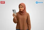 Can You Use DANA Wallet Indonesia for Transfers from Germany
