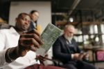 Send money online through ACE Money Transfer