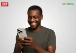 Can You Use MPesa Kenya to Receive Money from Germany