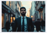 Canada Jobs 2025: Key Visa Updates Pakistanis Must Know