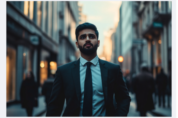Canada Jobs 2025: Key Visa Updates Pakistanis Must Know