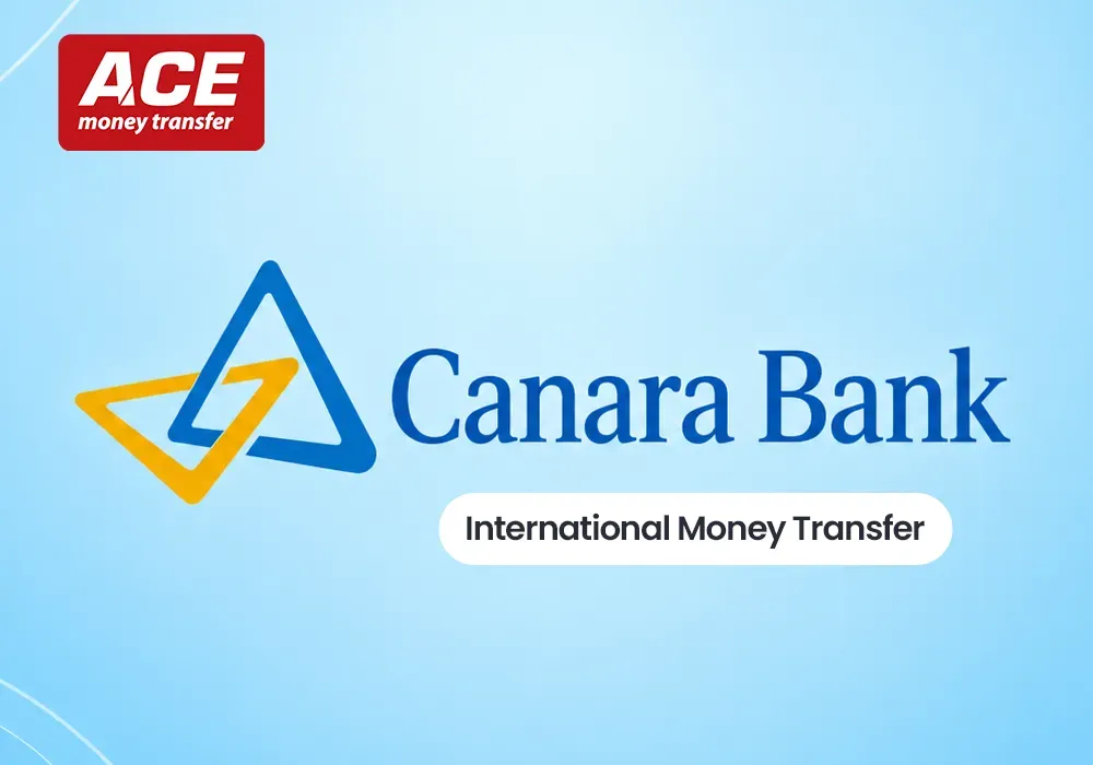 Canara Bank International Money Transfer: Guide, Fees, and Faster Alternatives