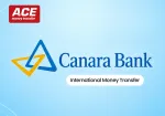 Canara Bank International Money Transfer: Guide, Fees, and Faster Alternatives