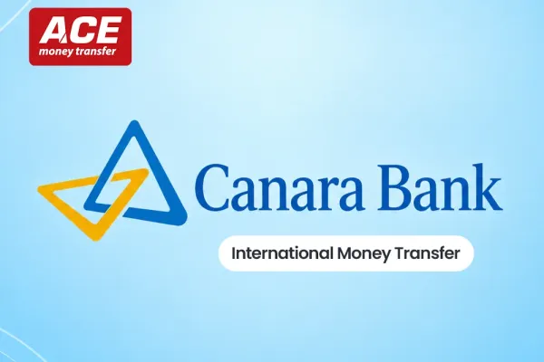 Canara Bank International Money Transfer: Guide, Fees, and Faster Alternatives